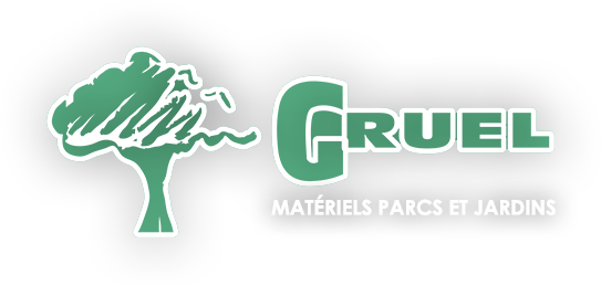 LOGO GRUEL